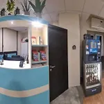 Mini Hotel