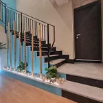Mini Hotel