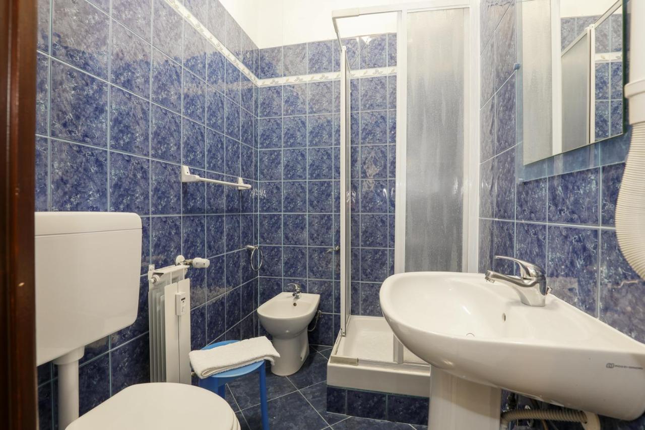 Hotel Mini Genova